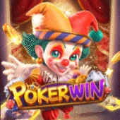88club Neko May Mắn
