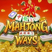 88club Quyền Vương