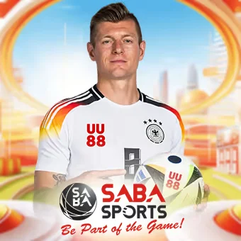 88club Game 03