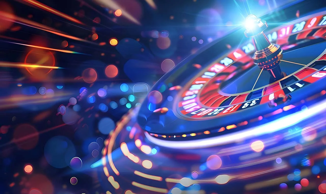88club hero image