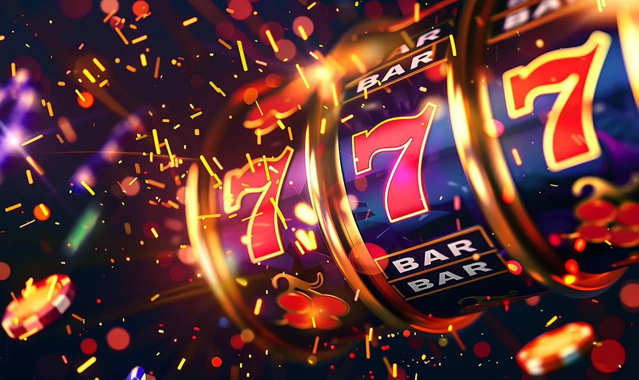 88club hero image
