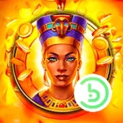 88club Game 06