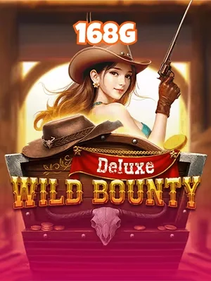 88club Kẻ Cướp Hoang Dã