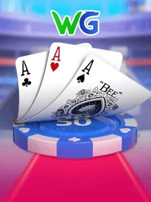 88club Thưởng nạp đầu Nhận thêm khoảng 50% giá trị trong lần nạp đầu tiên, tối đa lên t