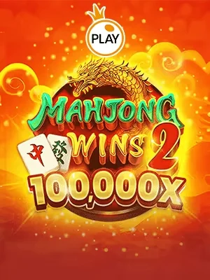 88club Giải đua slot Tham gia tích lũy điểm số mỗi ngày để nhận cơ hội chia sẻ quỹ thưở