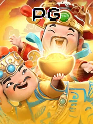 88club Thành Viên Mới Nhận ngay ưu đãi tích lũy cho lần nạp đầu tiên. Áp dụng cho tất c